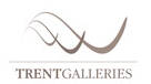 Knights Fine Art in Oakham (Rutland) - Opening Hours