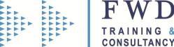 FWD Training & Consultancy Limited, London opening hours