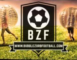 Bubble Zorb Football, Poole opening hours