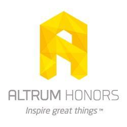 Altrum Recognition & Deal Toys, London opening hours