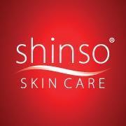 Shinso Skin Care Ltd. in London (Marylebone) - Opening Hours