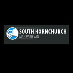 Man With Van South Hornchurch Ltd., opening hours