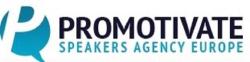 PROMOTIVATE Speakers Agency, London opening hours