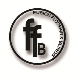 Fusion flooring and blinds in Radcliffe (Bury) - Opening Hours