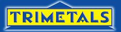 Trimetals, Blandford Forum opening hours