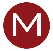 MakMedia Ltd, London opening hours