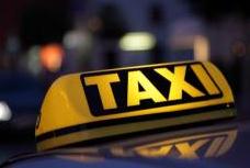 Cabs are Here, A1 Taxis and 24hour Airport Transfers, Chirk opening hours