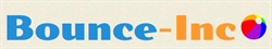 Bounce-inc, Colgate opening hours