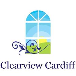 Clearview Counselling & Psychotherapy in Cardiff (Riverside) - Opening Hours