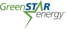Green Star Energy, Milton Keynes opening hours