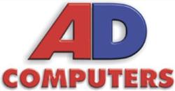 AD Computers, Pentyrch opening hours
