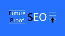 Future Proof SEO, Sheffield opening hours