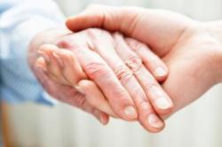 Private Care Assistant, Lisburn opening hours