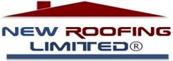 New Roofing Limited, Sandhurst opening hours