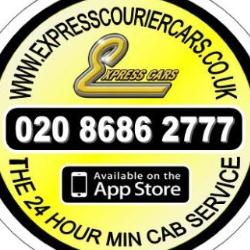 Premier Croydon Taxi, opening hours