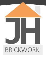 J H Brickwork (Kent) Limited, Maidstone opening hours
