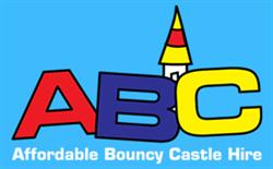 Affordable Bouncy Castle & Candy Cart Hire Newport, opening hours