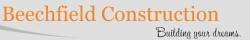 Beechfield Construction, Erith opening hours