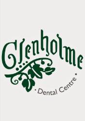Glenholme Dental Centre, Basingstoke opening hours