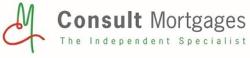 Consult Mortgages, Swindon opening hours