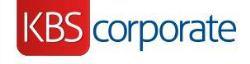 KBS Corporate, Bolton opening hours