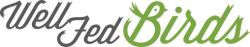 Well Fed Birds, Bournstream opening hours