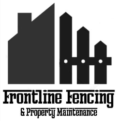 Frontline Fencing & Property Maintenance, Abertillery opening hours
