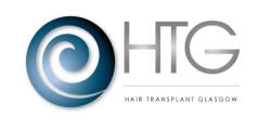 Hair Transplant Glasgow, opening hours