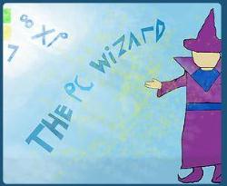 The PC Wizard Kent, Ashford opening hours