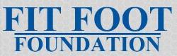 Fit Foot Foundation, Bradford-on-Avon opening hours