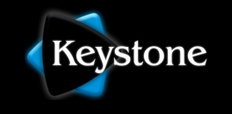 Keystone Training Ltd, Halesowen opening hours