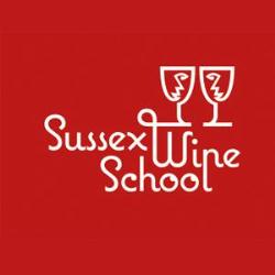 Sussex Local Wine School, Brighton opening hours