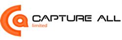 Capture All, Falkirk opening hours