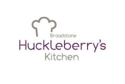 Huckleberrys catering, Broadstone opening hours