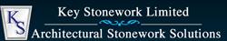 Key Stonework Ltd, Long Buckby opening hours