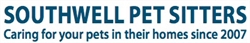 Southwell Pet Sitters, opening hours