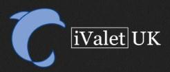 iValet UK in Harleston (Norfolk) - Opening Hours