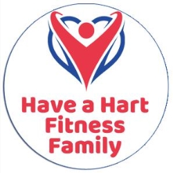 Have A Hart Fitness, Eastbourne opening hours
