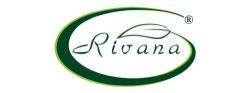 Rivana LTD, Bournemouth opening hours