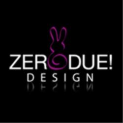 Zero Due Design in London (Wood Green) - Opening Hours