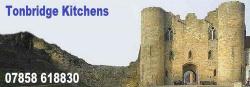 Tonbridge Kitchen Fitters Kent, opening hours