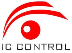 IC Control, Hatherleigh opening hours