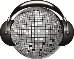 If You Need a DJ, Chelmsford opening hours