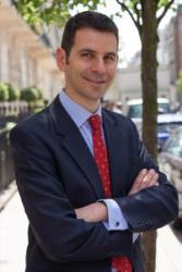 Dr Daniel Glass, London opening hours