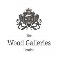 The Wood Galleries, London opening hours