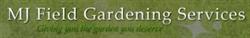 M J Field, Yateley opening hours
