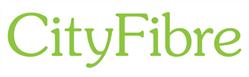 CityFibre, London opening hours