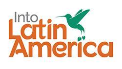 Into Latin America, Bristol opening hours
