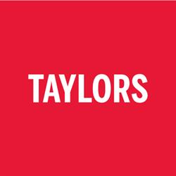 Taylors Sales and Letting Agents Bicester opening hours
