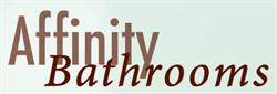 Affinity Bathrooms. Walk in showers., Rugby opening hours